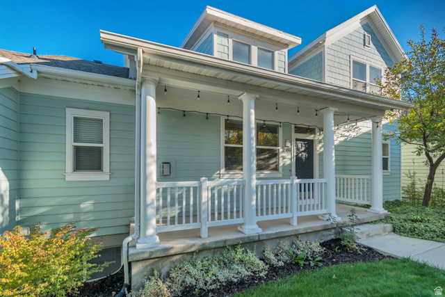 11569 S Oakmond Rd
                     MLS #2121174