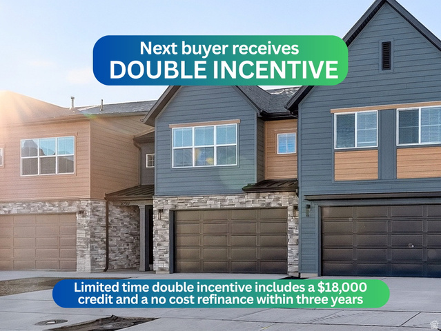 2793 W 2775 N
                     MLS #2121181