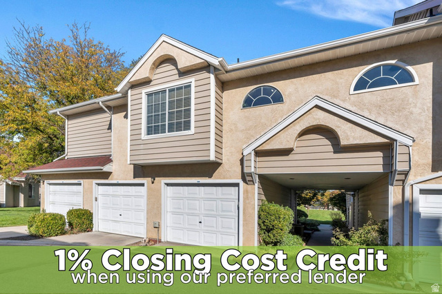 1388 W Ocean Ct
                     MLS #2121185