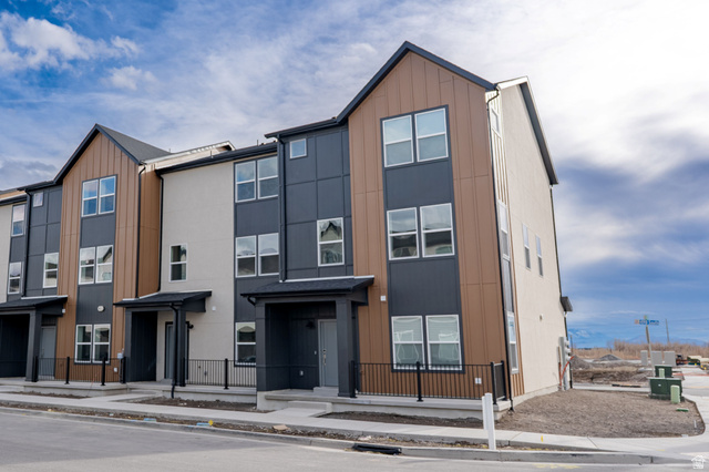 491 S 1160 W
                     MLS #2121187