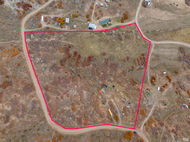 137 E CANYON HOLLOW RD, Indianola UT 84629