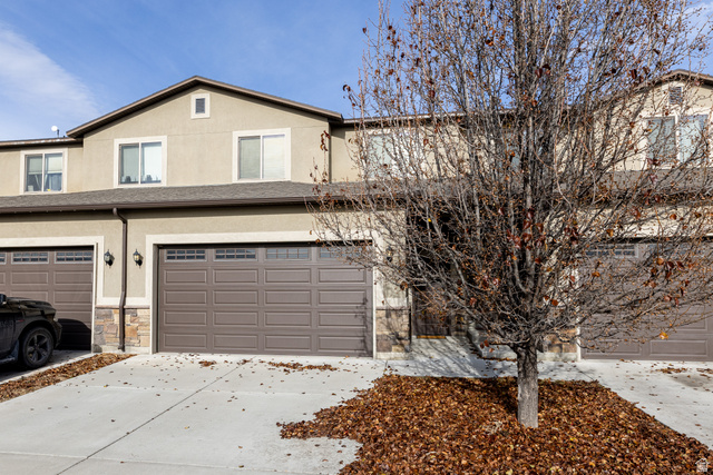 115 E 690 S, Smithfield UT 84335