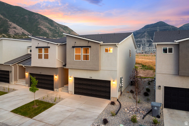 4018 S Woodland Ave #343
                     MLS #2121227