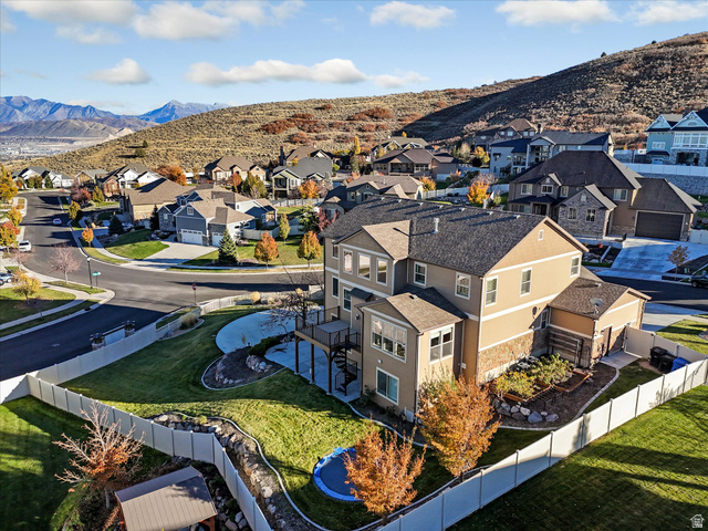 5284 W Orchard Spring Dr
                     MLS #2121238