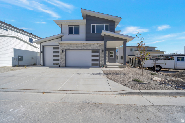 7413 S PEARSON PARK #13, West Jordan UT 84084