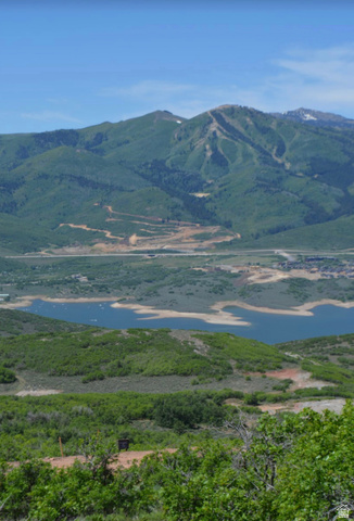 2065 E PERCHES DR, Heber City UT 84036