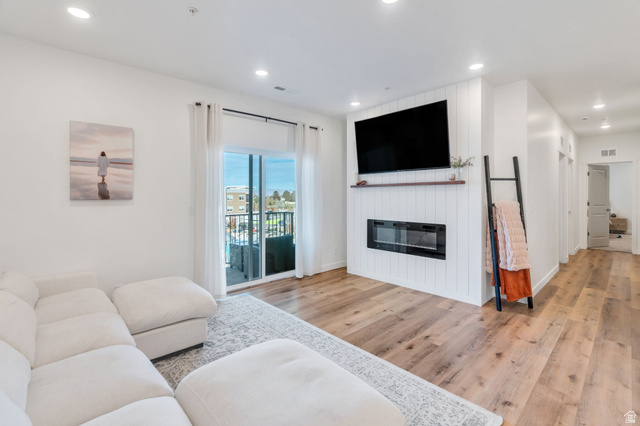 2342 E 830 S #25, Spanish Fork UT 84660