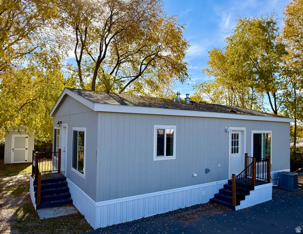 Main photo for 311  Harriger Way