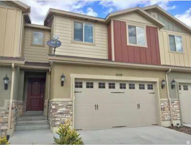 5228 W Courtly Ln
                     MLS #2121258