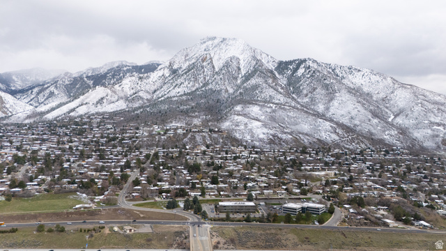 Main photo for 4756 S Deercreek Rd