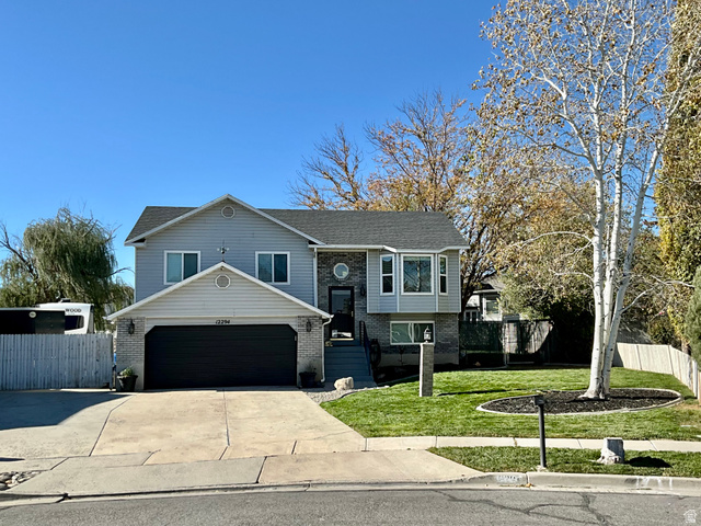 Main photo for 12294 S 1490 W