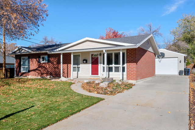 1429 E SUMAC WAY, Murray UT 84121