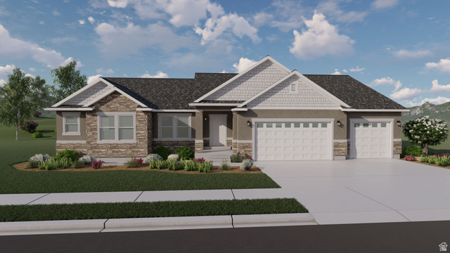 125 E Greyhawk Dr #108
                     MLS #2121334