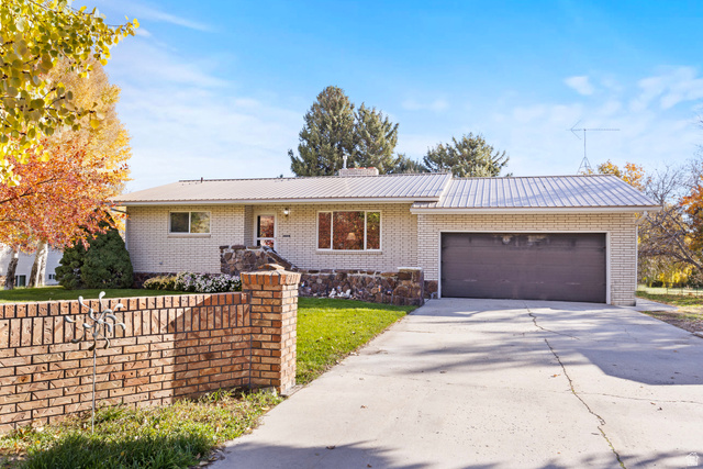 Main photo for 9356 N 11600 W