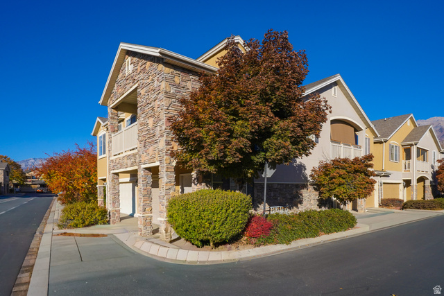 1512 W 50 N, Pleasant Grove UT 84062