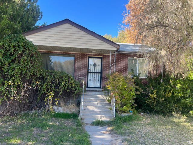 7700 S 1530 W #4, West Jordan UT 84084