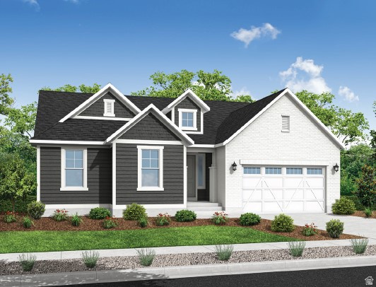 3777 W 2550 N, Lehi UT 84048