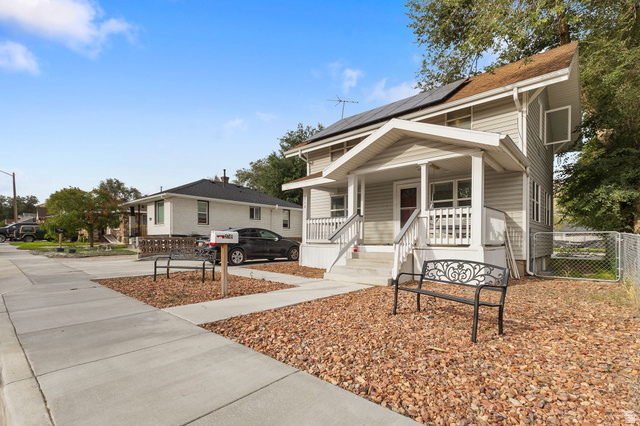 2748 S 8950 W, Magna UT 84044