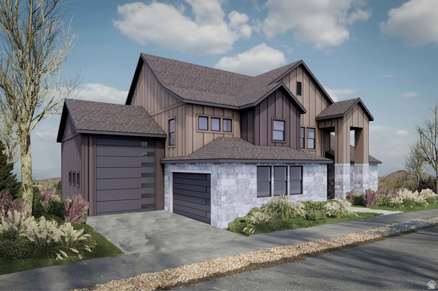 740  Lazy Way #10
                     MLS #2121406