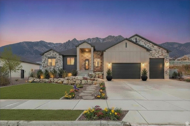 728 E Mountain Road
                     MLS #2121410