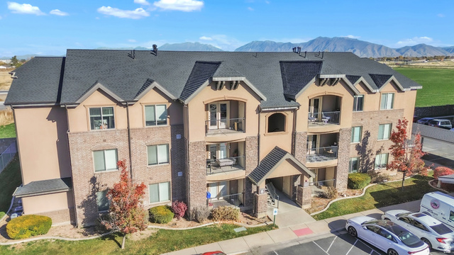 1045 S 1700 W #832, Payson UT 84651