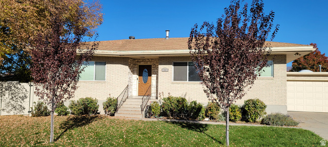 787 E REDMAPLE CIR, Millcreek UT 84106