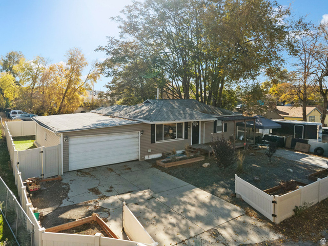 728 E EMPIRE AVE, Salt Lake City UT 84106