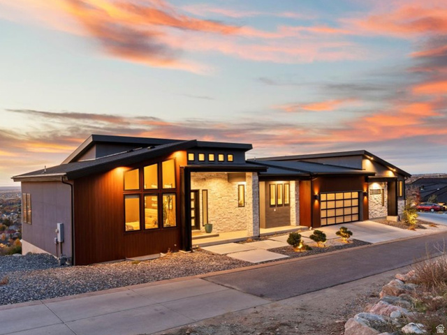 1766  View Ct
                     MLS #2121444