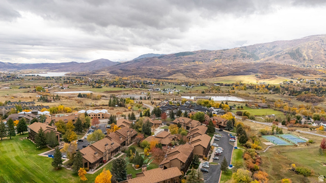 3615 N WOLF LODGE DR #103, Eden UT 84310