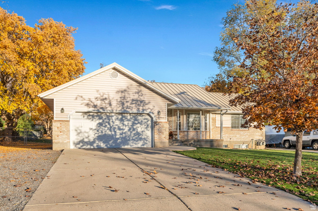 146 N 200 E, Pleasant Grove UT 84062