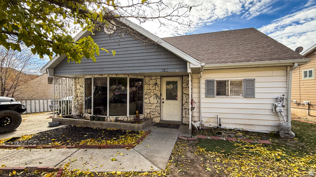 Main photo for 620  Edgehill Dr