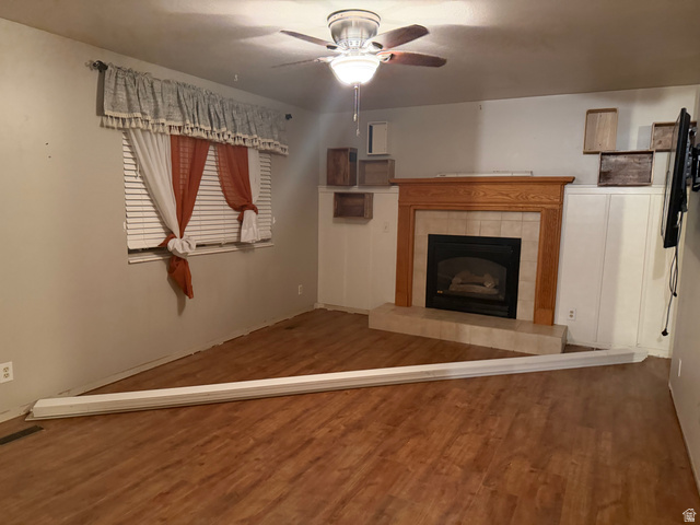 2510 W JORDAN MEADOWS LN, West Jordan UT 84084