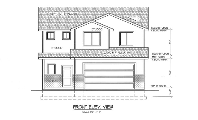 95 E 100 N, Fielding UT 84311