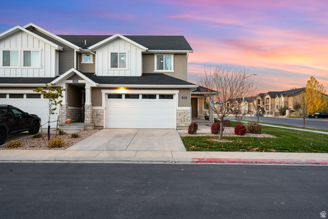 1704 W 1160 S, Payson UT 84651