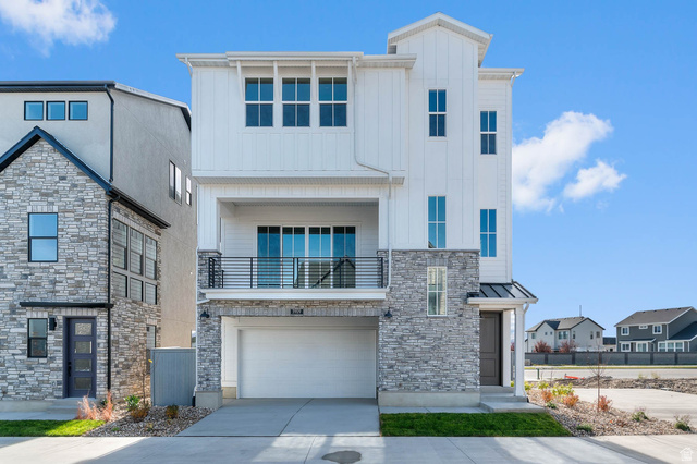 3909 W 2720 N
                     MLS #2121545