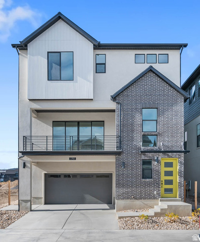 2783 N 3930 W
                     MLS #2121567