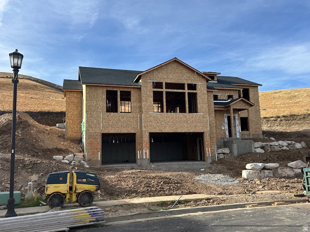 702 OAKRIDGE DR #701, Tooele UT 84074