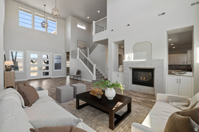 7080 N GREENFIELD DR #17, Park City UT 84098