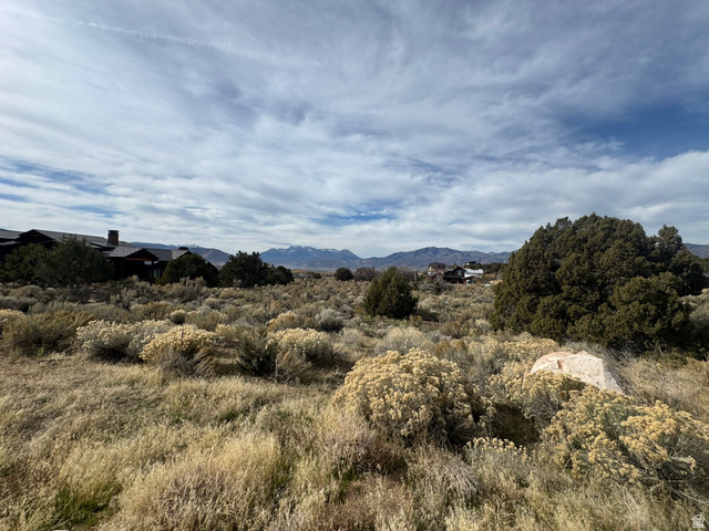 129 N CLUB CABINS WAY, Heber City UT 84032