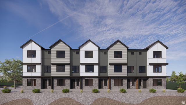 427 14TH ST #103, Ogden UT 84404