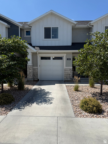 1208 S 1740 W, Payson UT 84651