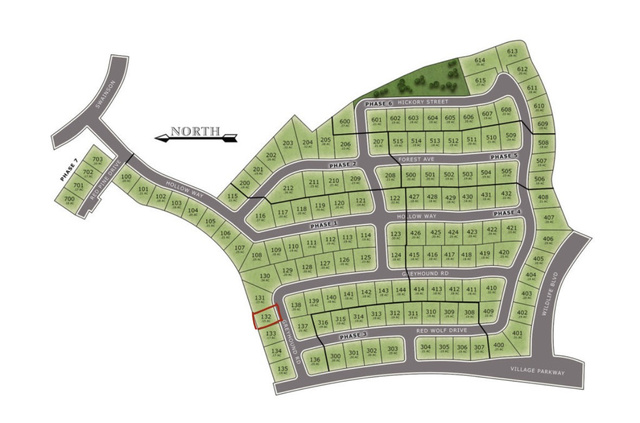 418 W GREYHOUND RD, Saratoga Springs UT 84045