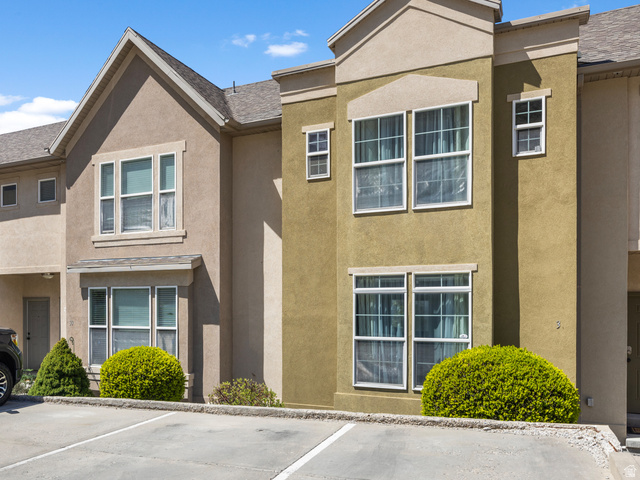 33 E ANN ARBOR DR, Draper UT 84020