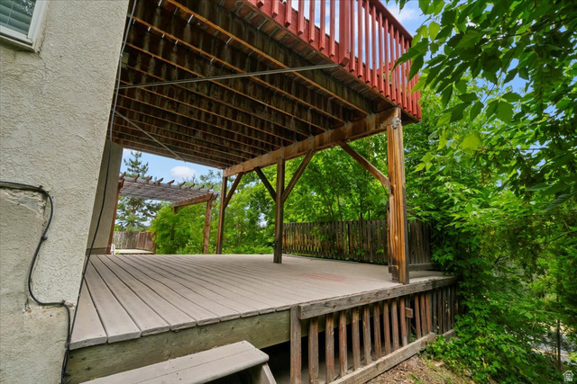 3181 E Deer Creek Cir