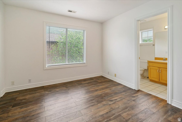 3181 E Deer Creek Cir