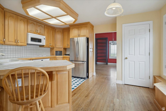 3181 E Deer Creek Cir