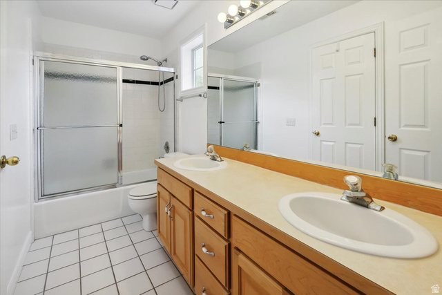 3181 E Deer Creek Cir