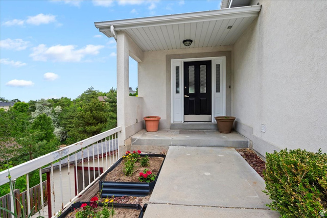 3181 E Deer Creek Cir