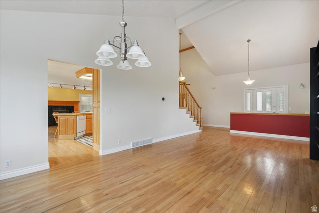 3181 E Deer Creek Cir