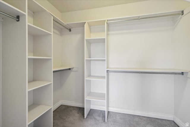 3181 E Deer Creek Cir